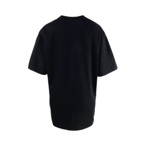 Logo-Print T-Shirt