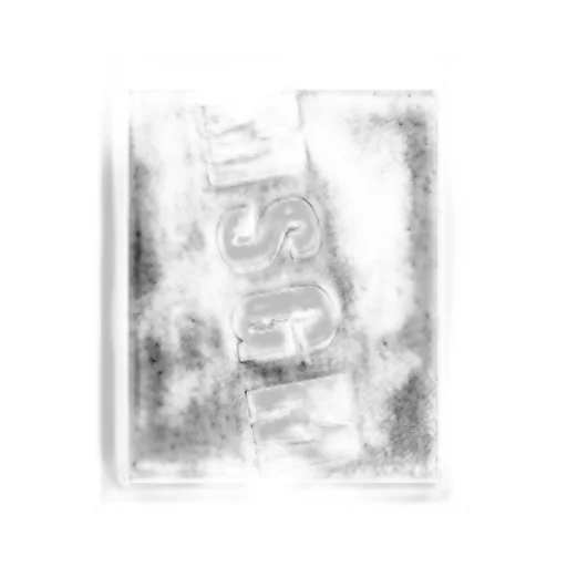 Logo-Print T-Shirt