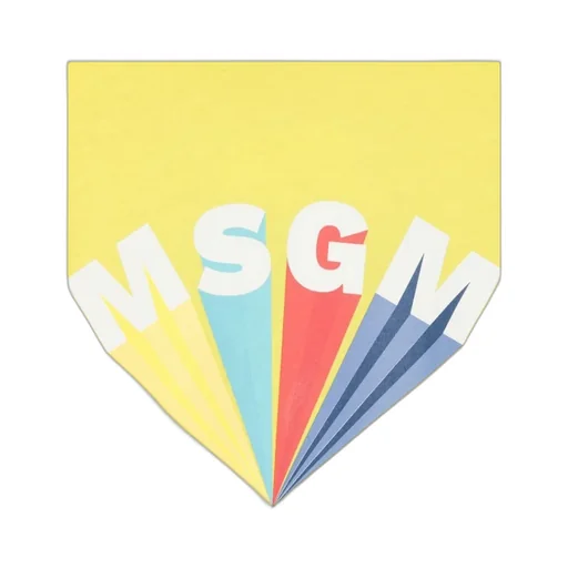 Logo-Print T-Shirt