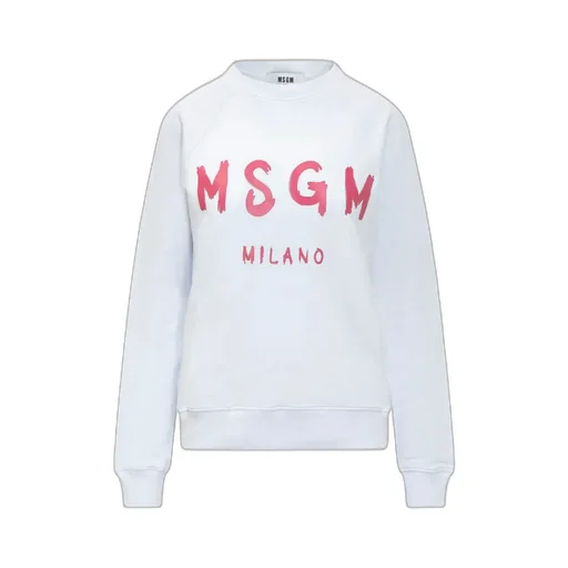 Logo-Print T-Shirt