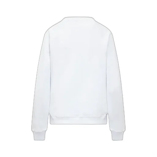 Logo-Print T-Shirt