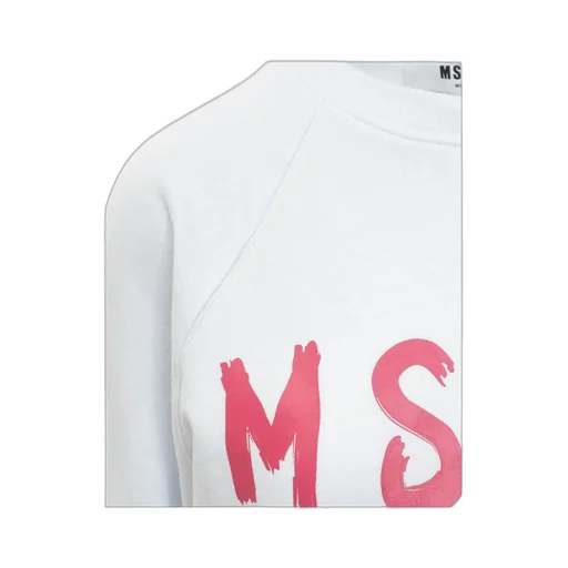 Logo-Print T-Shirt