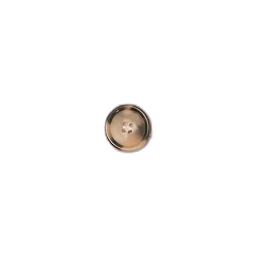 Lapel Belt Trench Coat