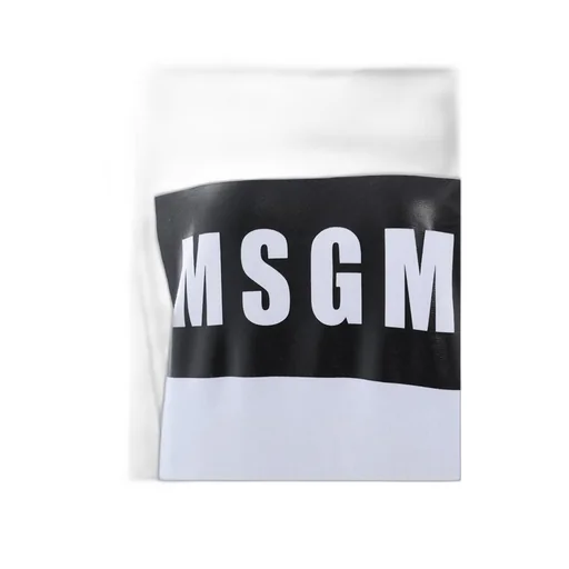 Logo Hoodie