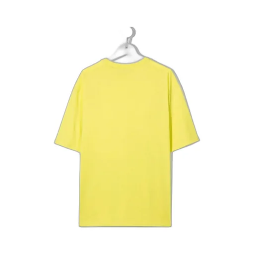 Logo-Print T-Shirt