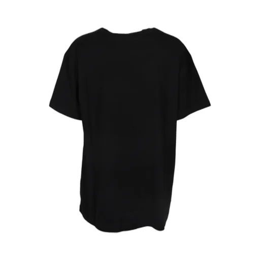 Graphic Print T-Shirt