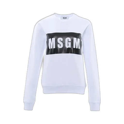 Logo Hoodie