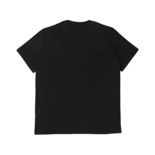 Logo Short-Sleeved T-Shirt