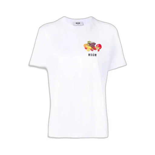 Logo T-Shirt