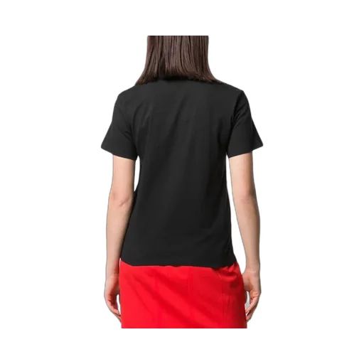 Patterned T-Shirt