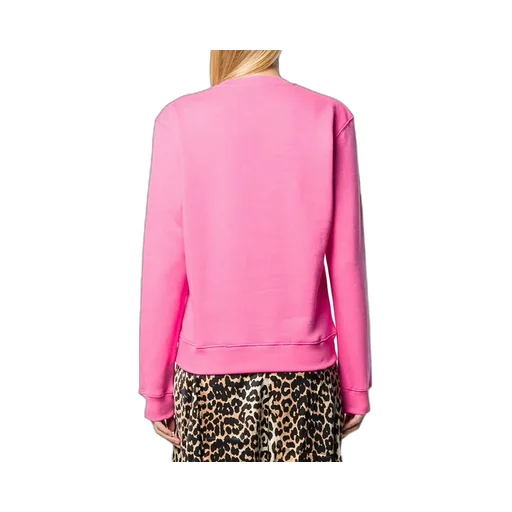 Logo Sweater