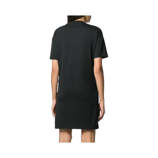 Logo Dress
