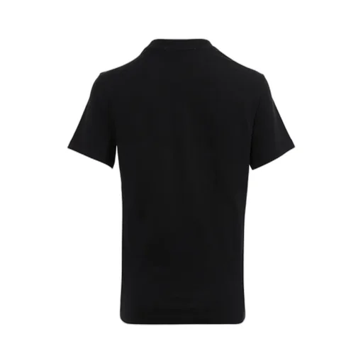 Logo Short-Sleeved T-Shirt