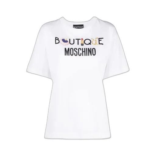 Logo T-Shirt