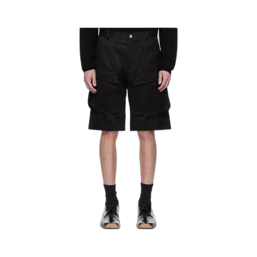 Cargo Shorts