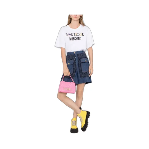 Logo T-Shirt