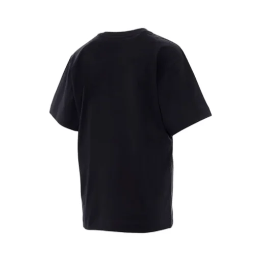 Logo Printed T-Shirt