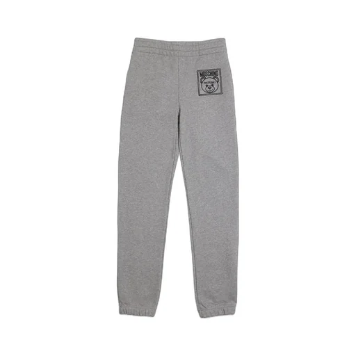 Slim Sweatpants
