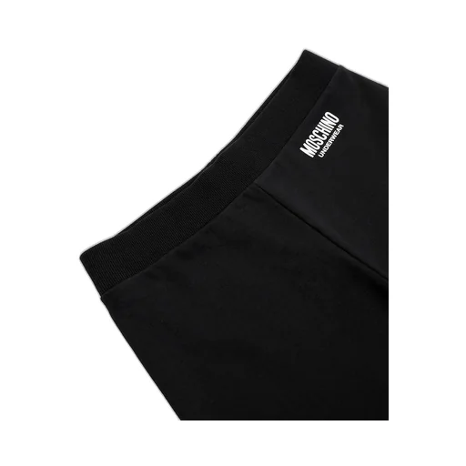 Printed Sweatpants