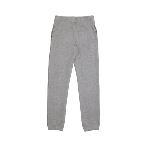 Slim Sweatpants