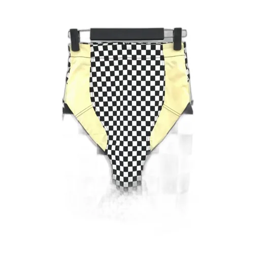 Logo Skirt