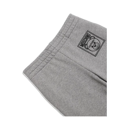Slim Sweatpants