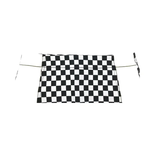 Logo Skirt