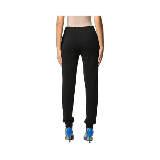 Logo Printed Sweatpants