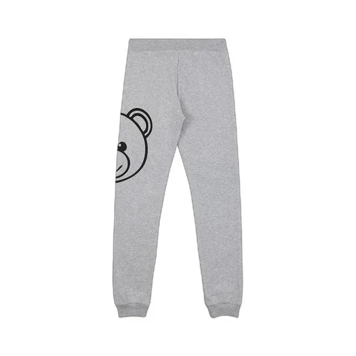 Printed Sweatpants