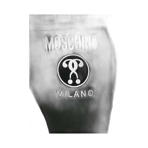 Logo Printed Sweatpants