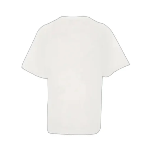 Logo Logo T-Shirt