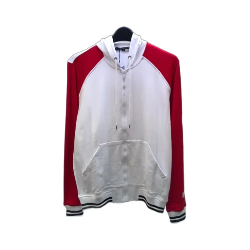 Casual Jacket