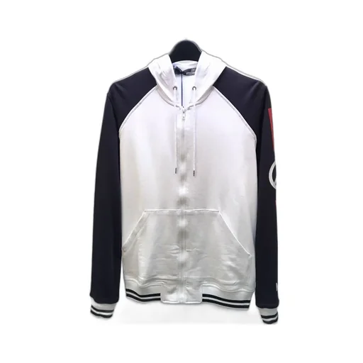 Casual Jacket