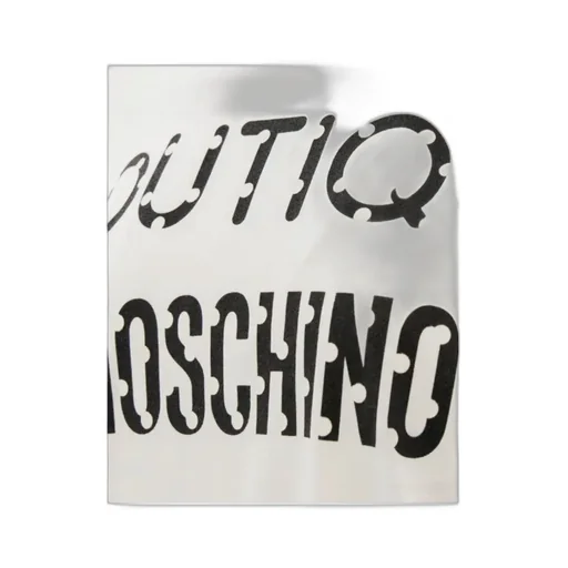 Logo Logo T-Shirt