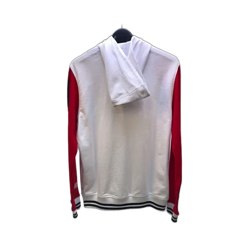 Casual Jacket
