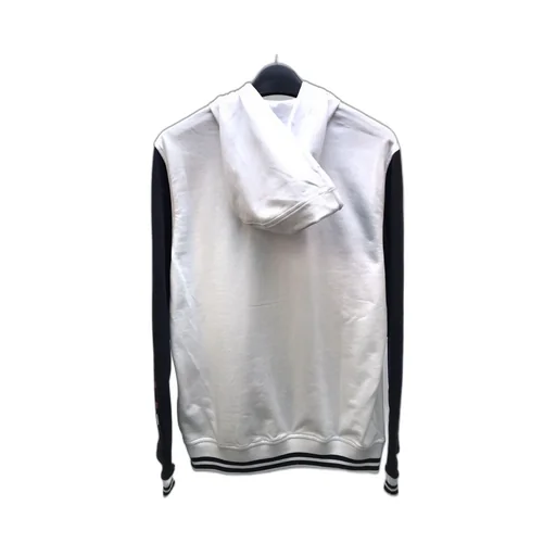 Casual Jacket