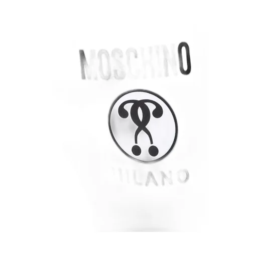 Logo Printed Sweatpants