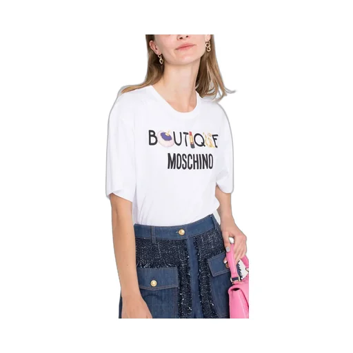 Logo T-Shirt