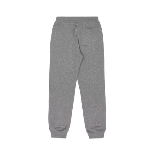 Logo Printed Sweatpants