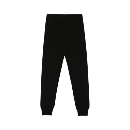 Logo Sweatpants