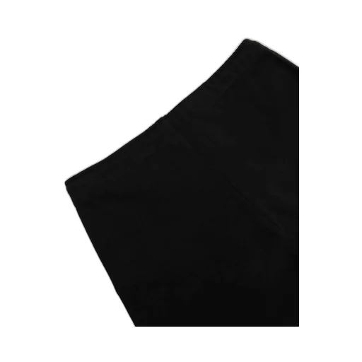 Logo Sweatpants