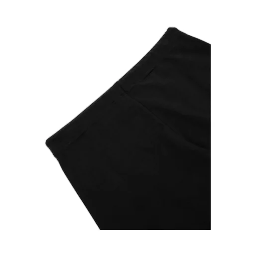Logo Embroidered Sweatpants