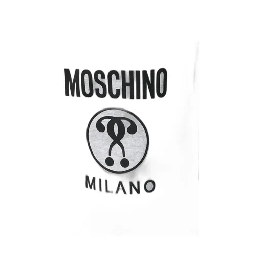 Logo Printed Sweatpants