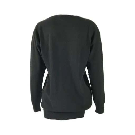 Logo Sweater