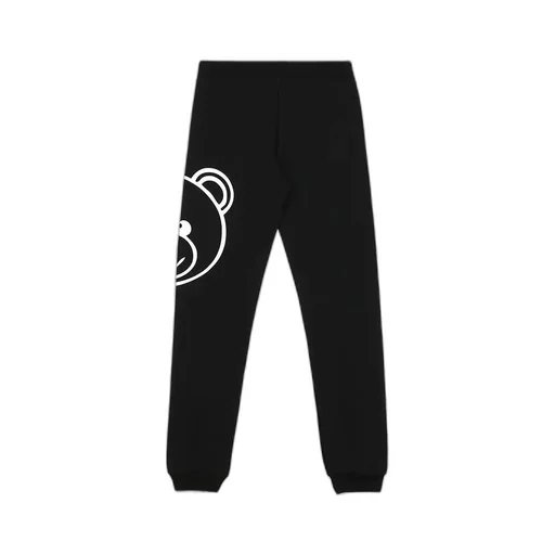 Printed Sweatpants