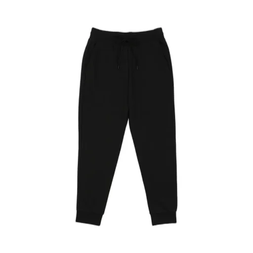 Logo Sweatpants