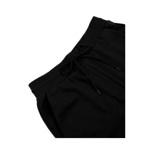 Logo Sweatpants