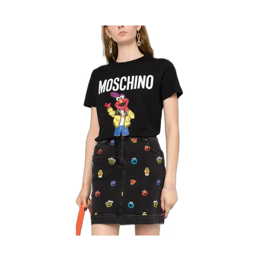Sesame Street© T-Shirt