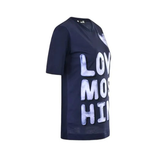 Love Printed T-Shirt
