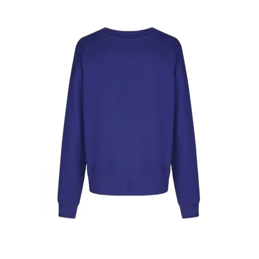 Logo Sweater
